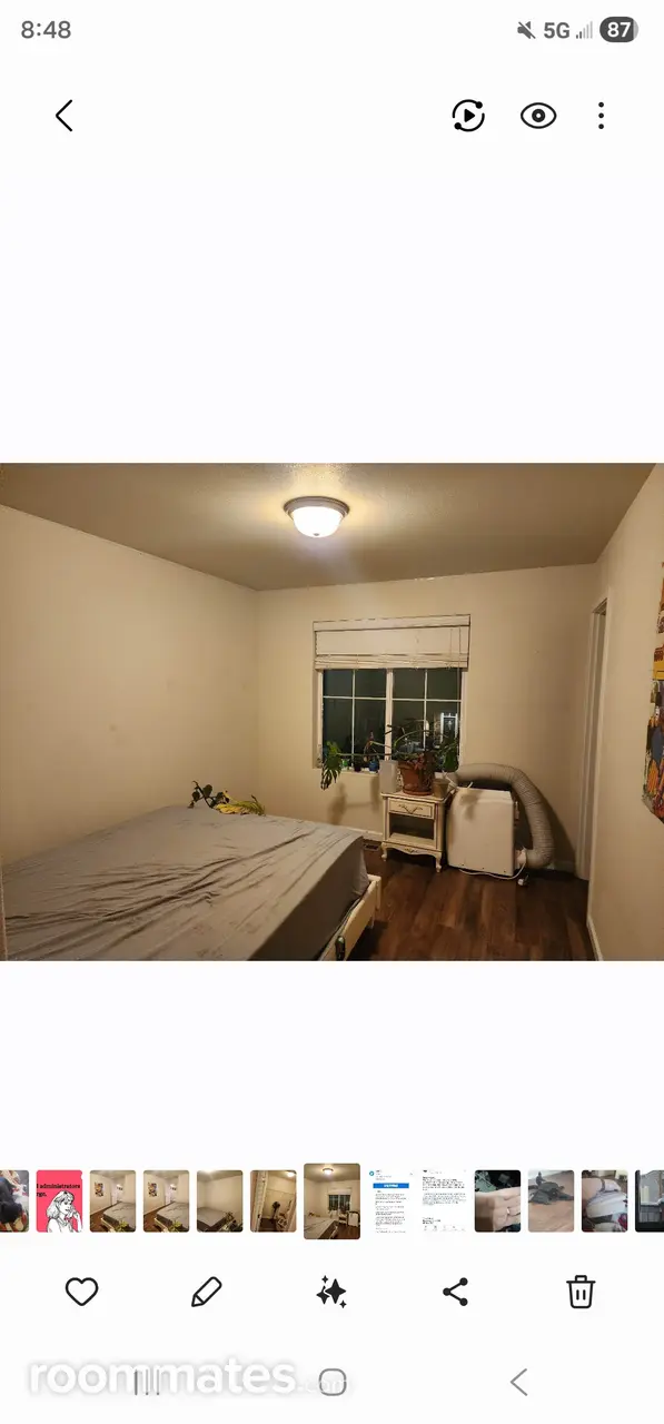 Profile photo 2 of 3