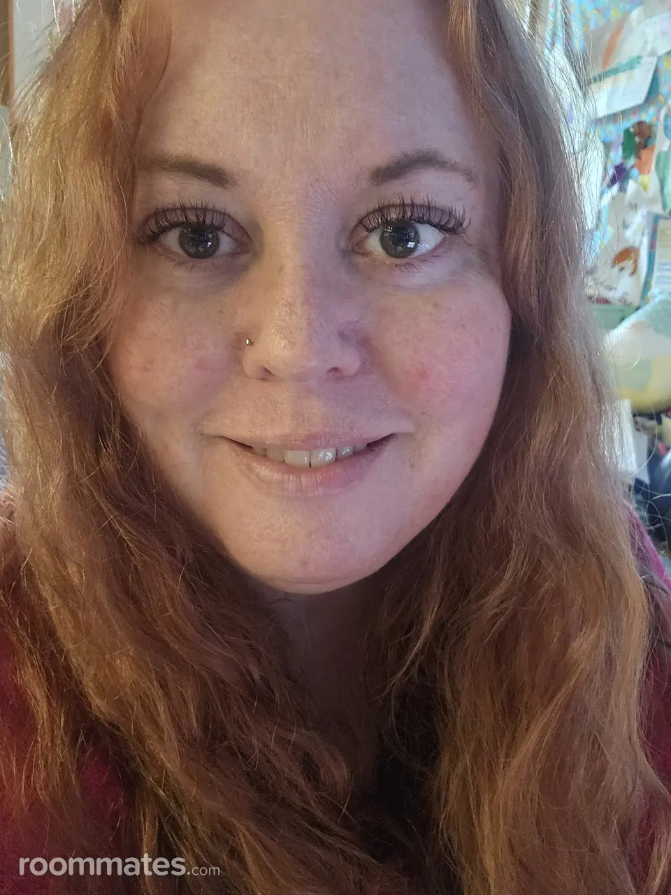 Profile photo 3 of 3