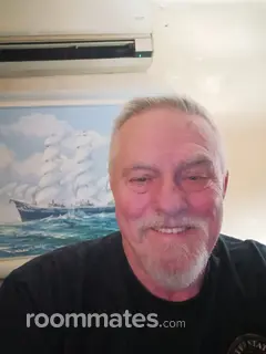 Roommate looking Saco, ME, $700