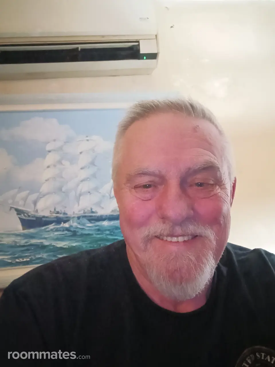 Profile photo 1 of 1