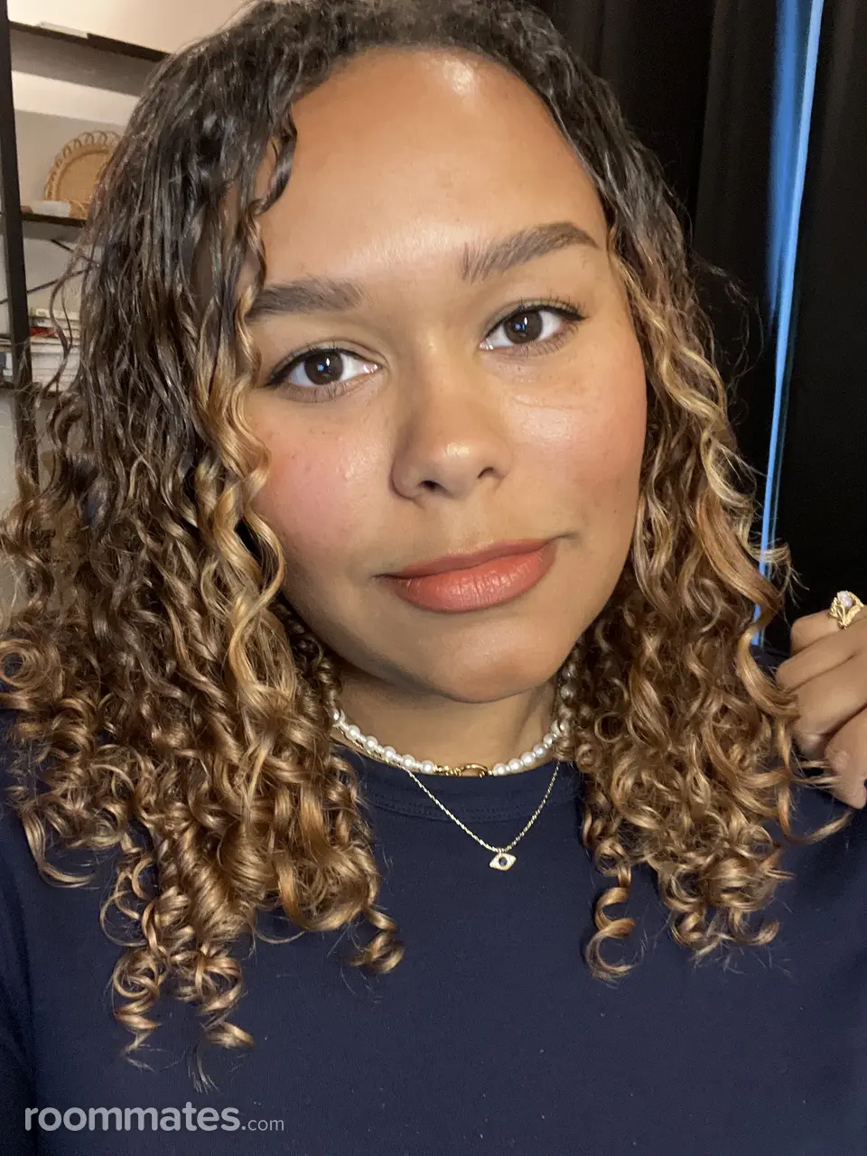 Profile photo 1 of 1