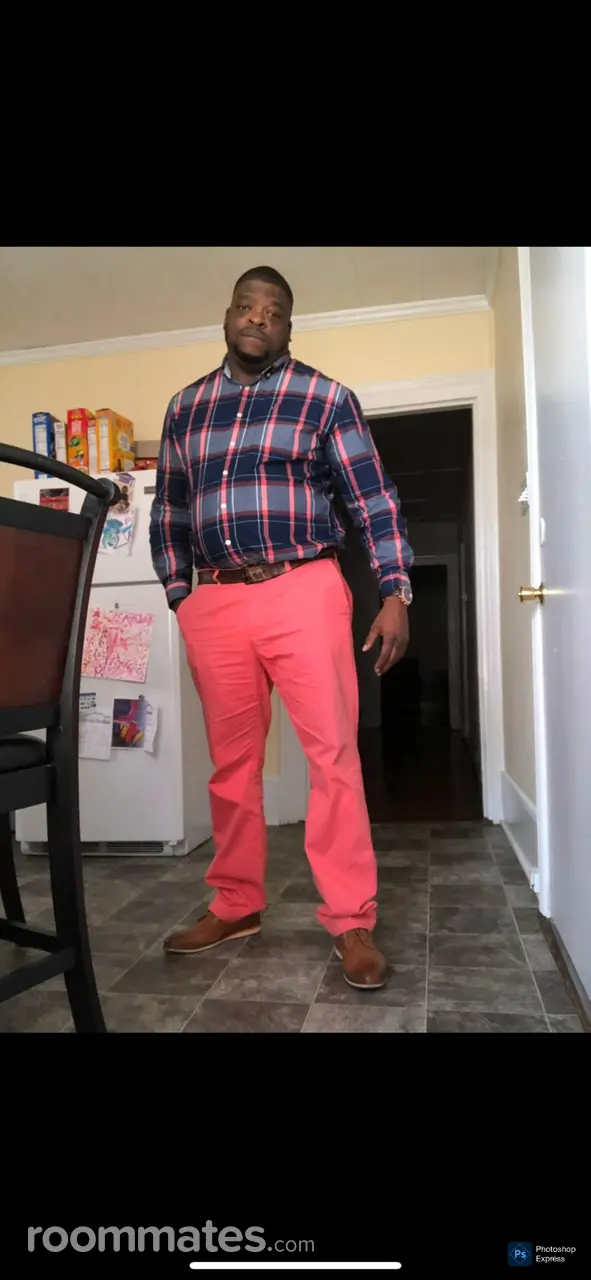 Profile photo 2 of 2
