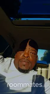 Roommate looking Columbia, SC, $600