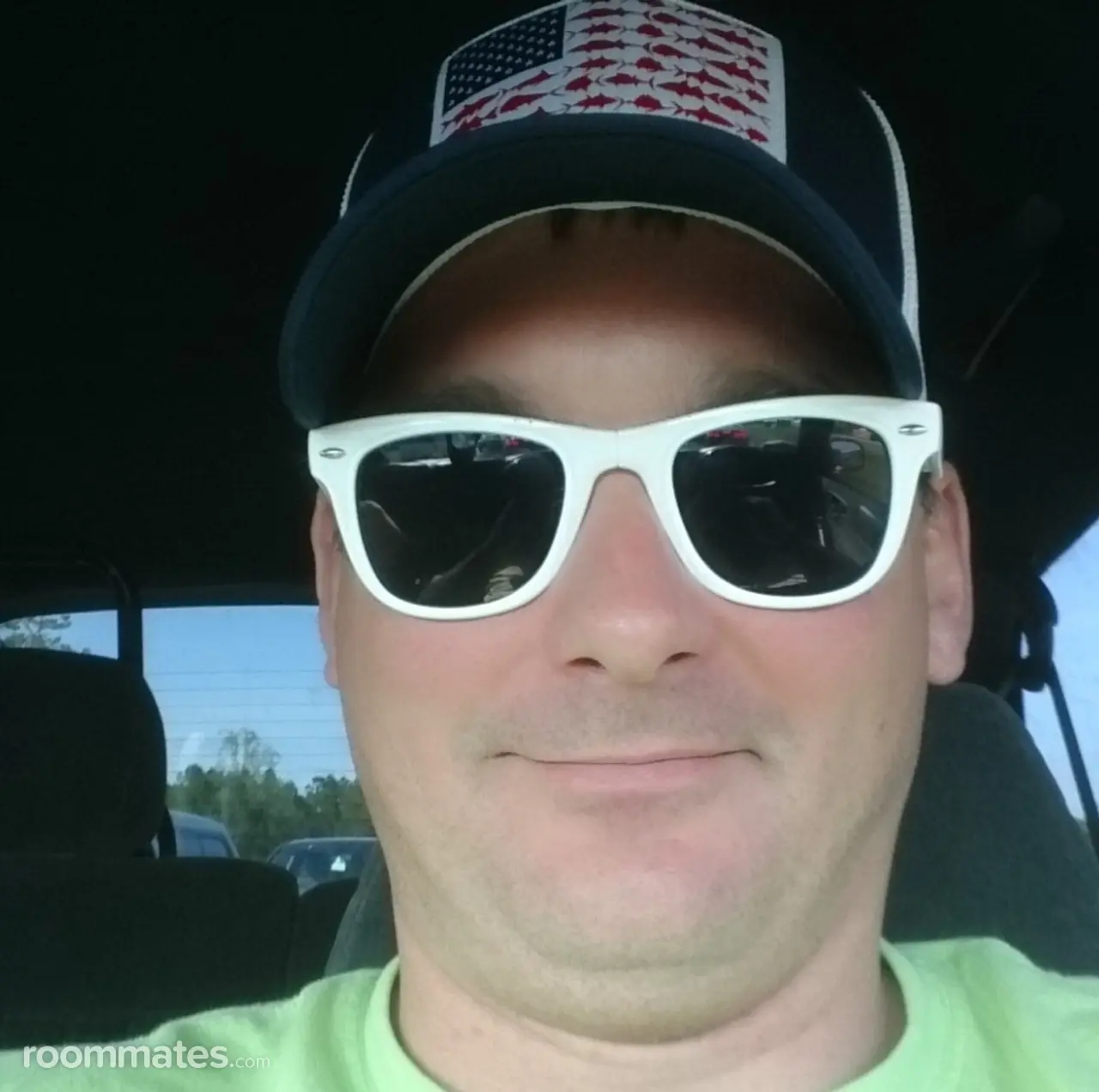 Profile photo 3 of 3