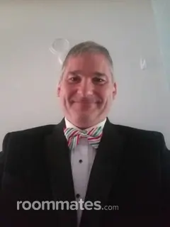 Roommate looking Myrtle Beach, SC, $600