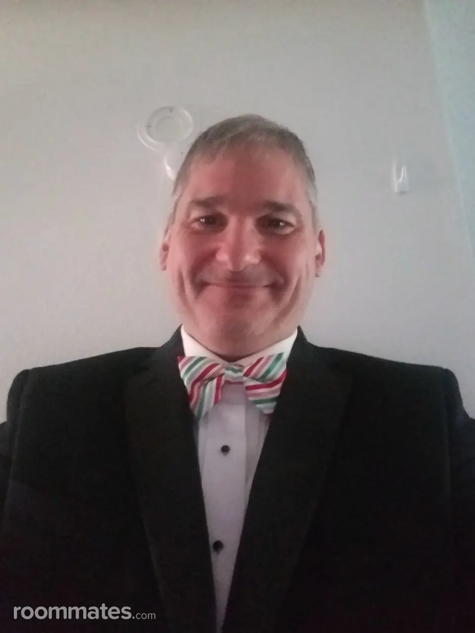 Profile photo 1 of 3