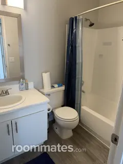 Room for rent in Tucson, AZ $800, apartment