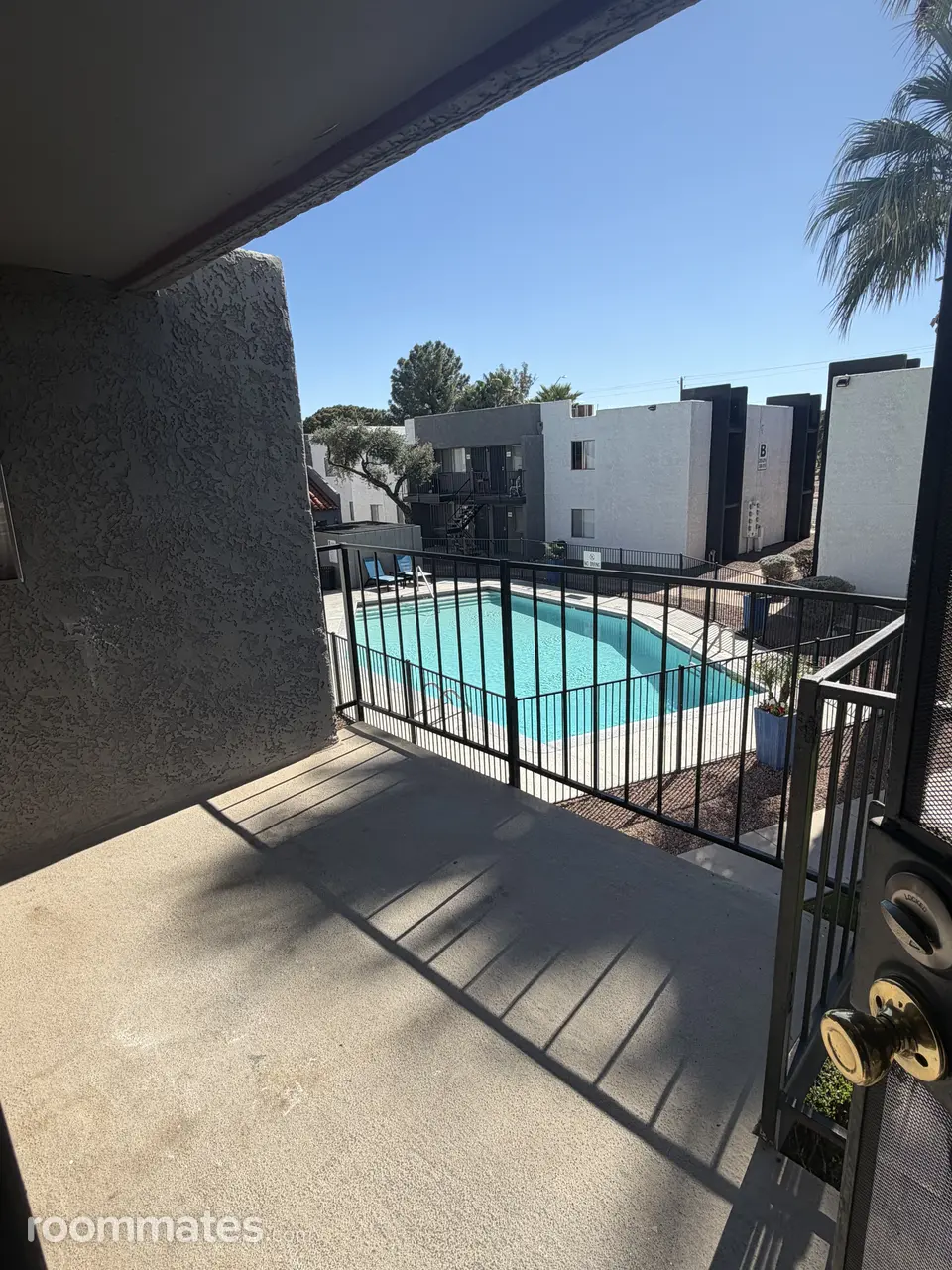 Profile photo 2 of 6