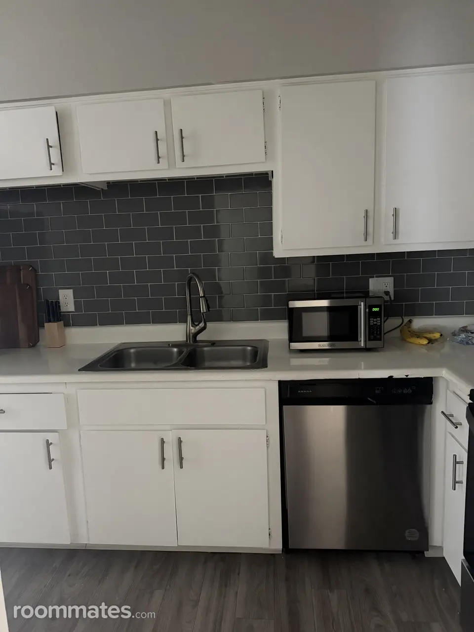 Profile photo 4 of 6