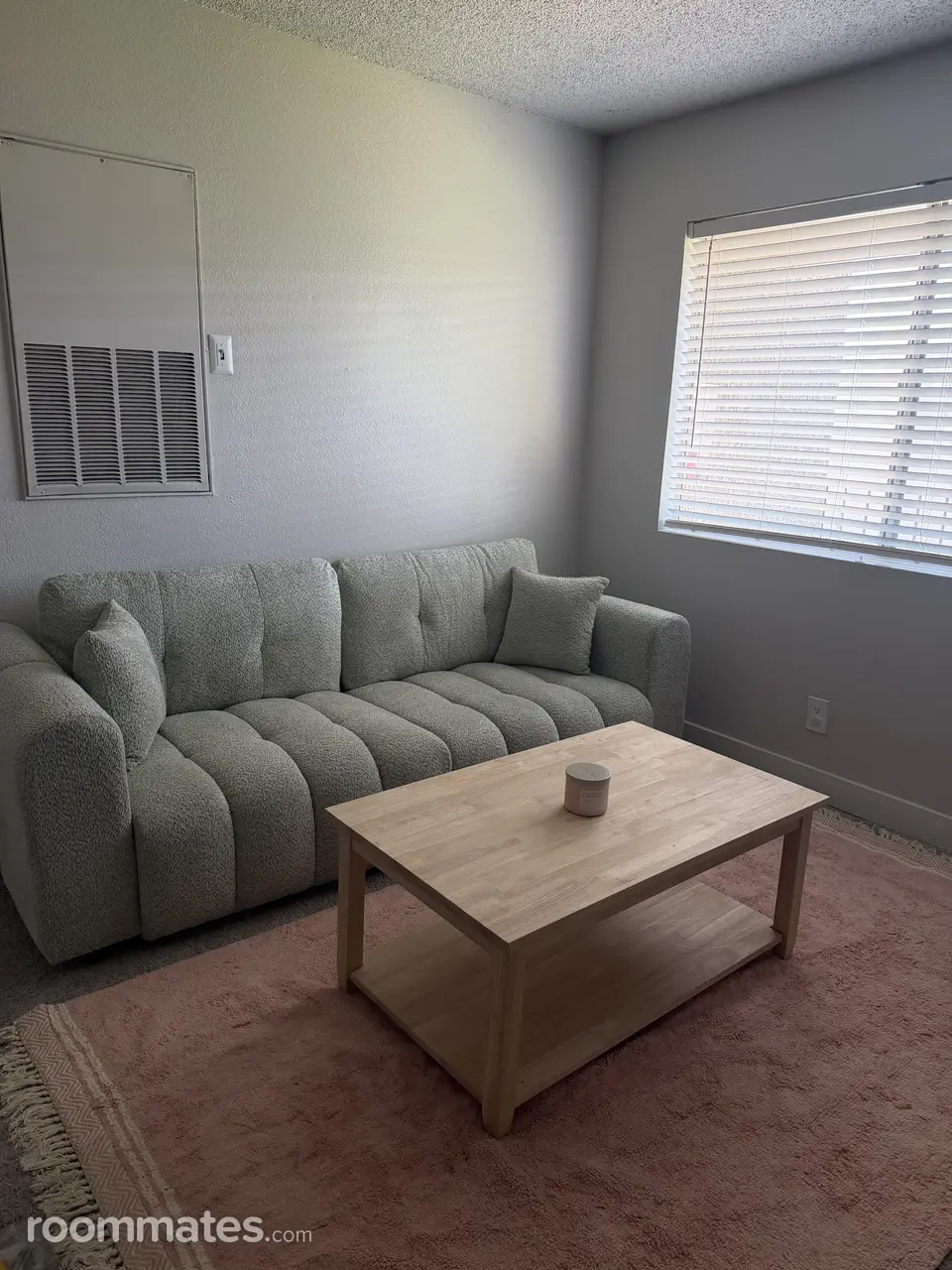 Profile photo 3 of 6