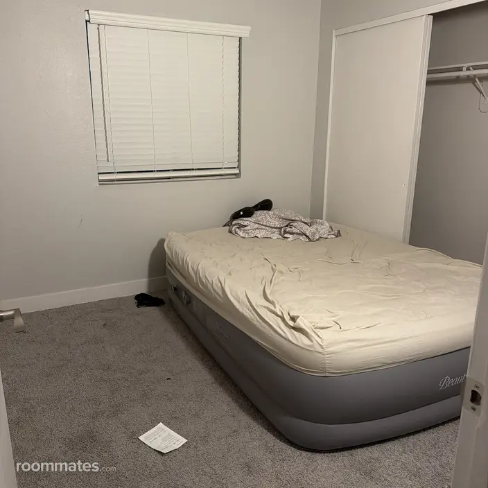 Room for rent in Tucson, AZ $450, apartment