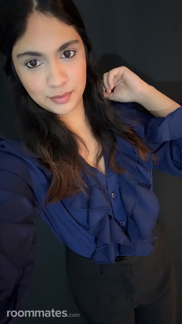 Profile photo 6 of 6