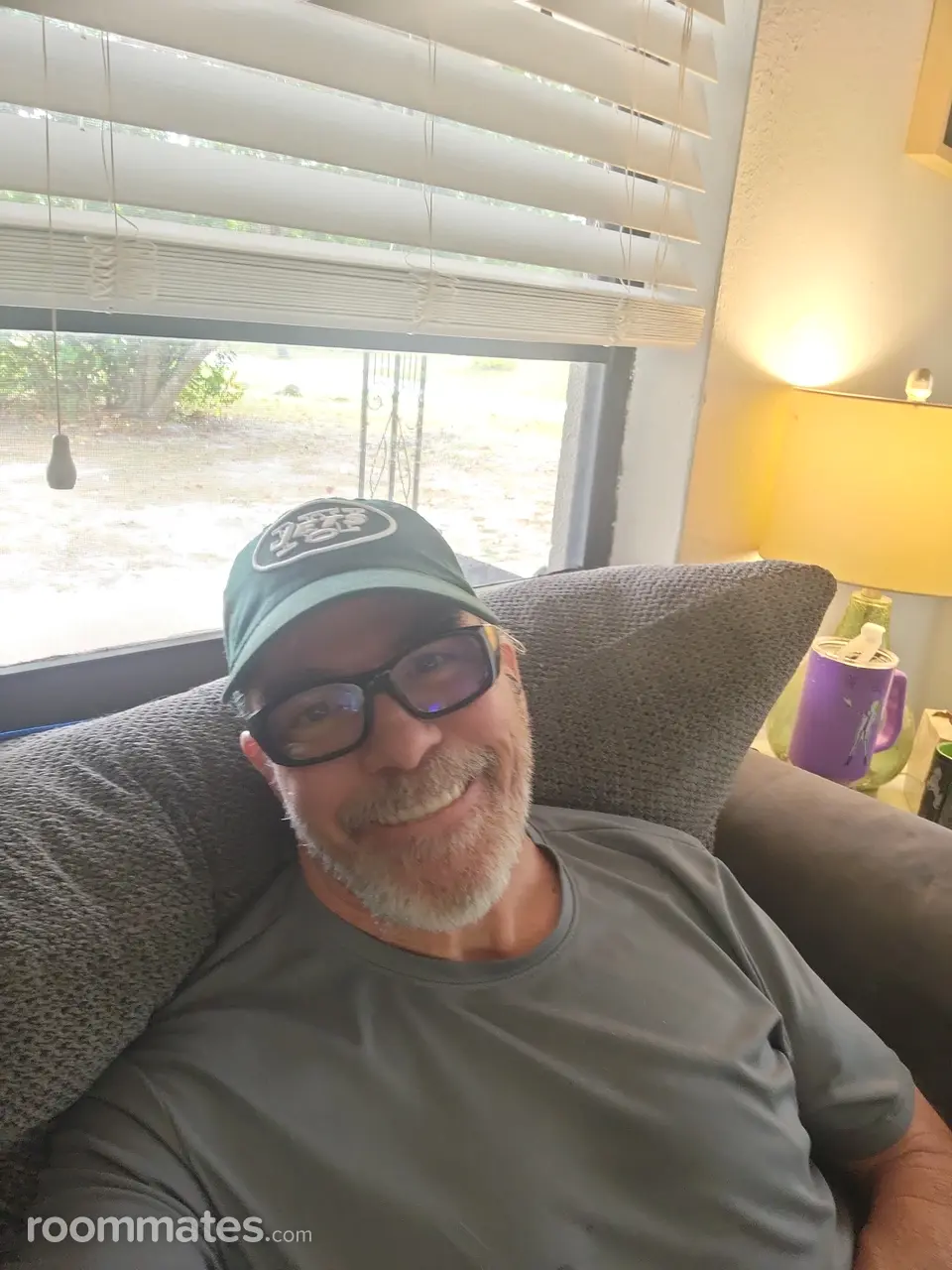 Profile photo 1 of 1