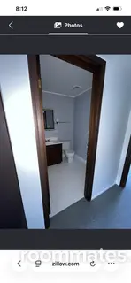 Room for rent in Palatine, IL $1100, apartment