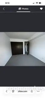 Room for rent in Palatine, IL $1100, apartment