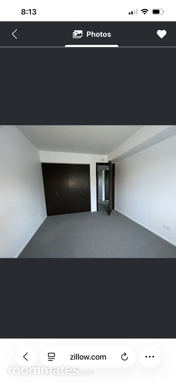 Profile photo 2 of 7