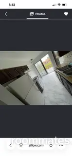 Room for rent in Palatine, IL $1100, apartment