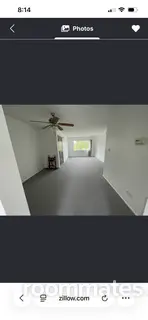 Room for rent in Palatine, IL $1100, apartment