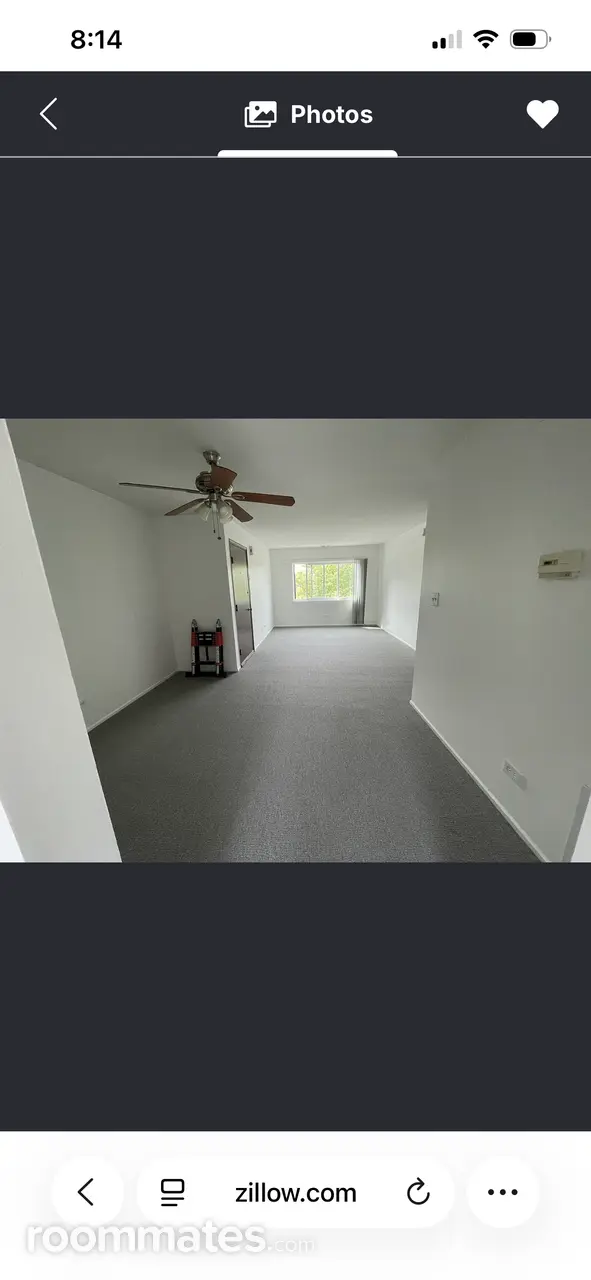 Profile photo 5 of 7