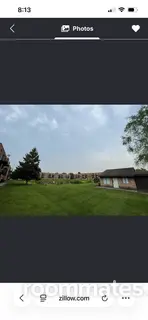 Room for rent in Palatine, IL $1100, apartment