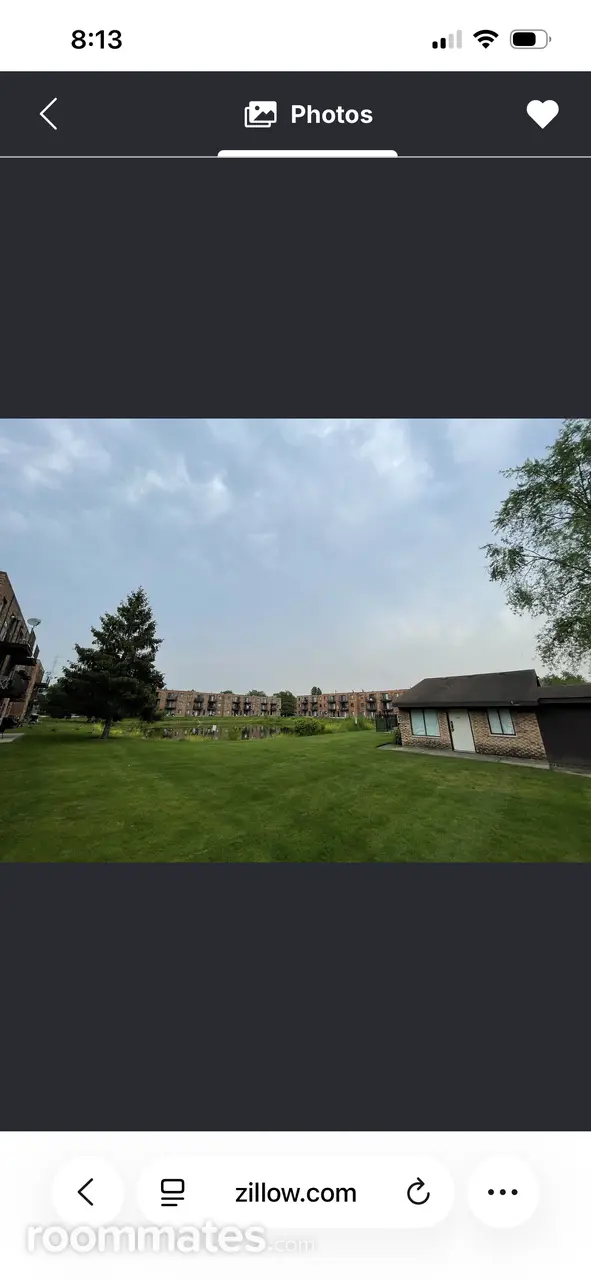 Profile photo 3 of 7