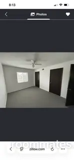 Room for rent in Palatine, IL $1100, apartment