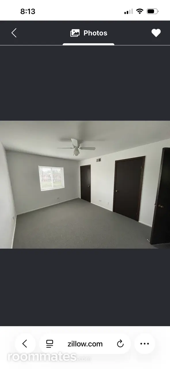 Profile photo 1 of 7