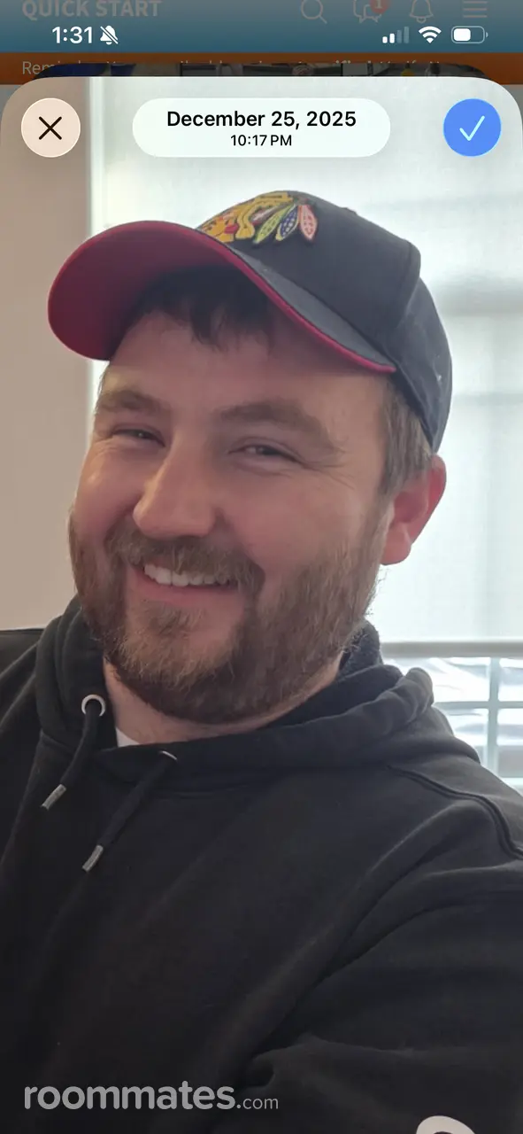 Profile photo 7 of 7