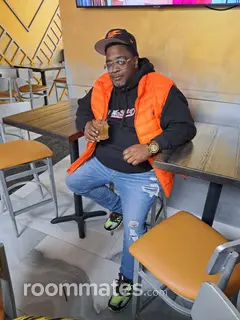 Roommate looking Upper Marlboro, MD, $1200