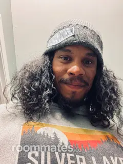 Roommate looking Allen Park, MI, $1000