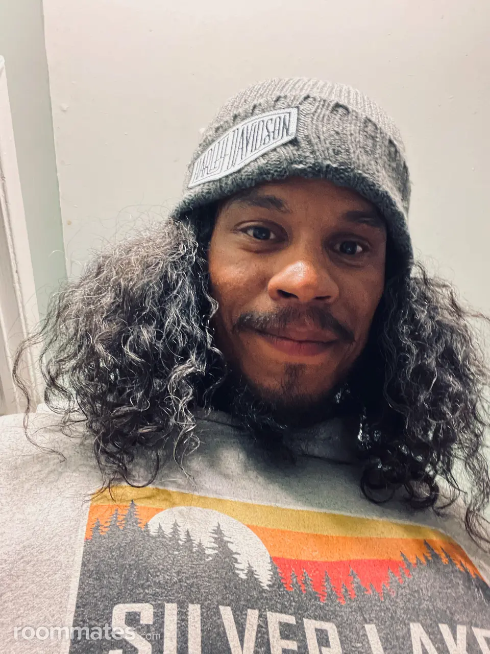 Profile photo 1 of 1