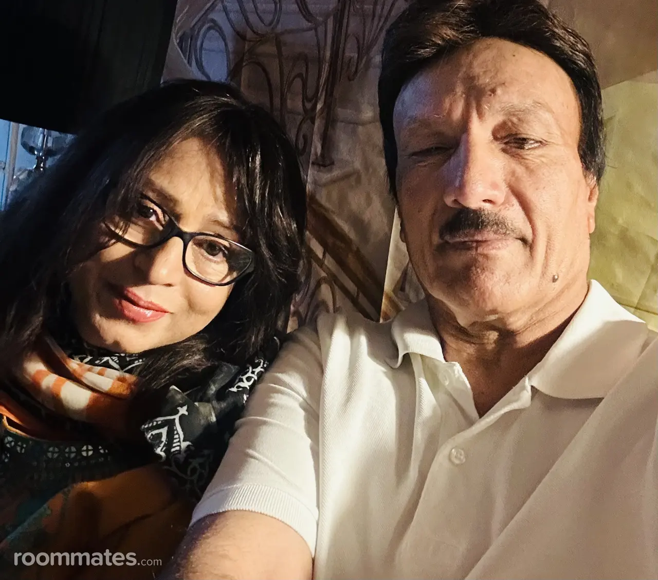 Profile photo 1 of 1