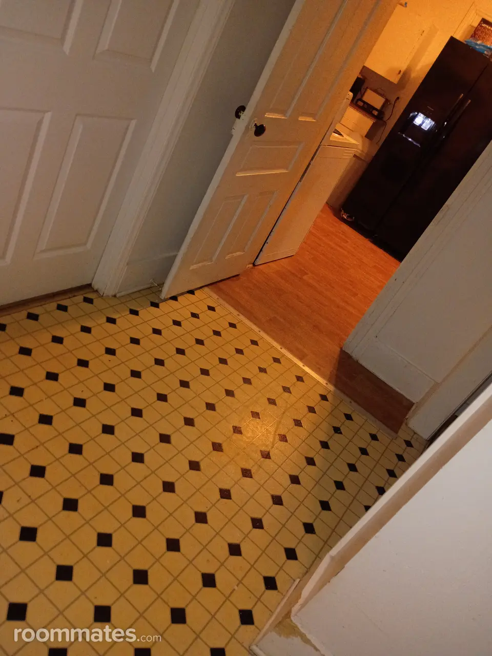 Profile photo 2 of 10