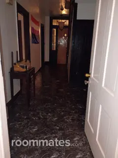 Room for rent in Danville, VA $500, house