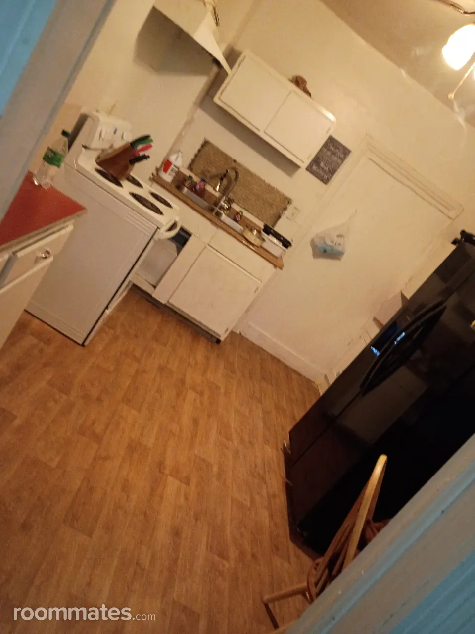 Profile photo 9 of 10