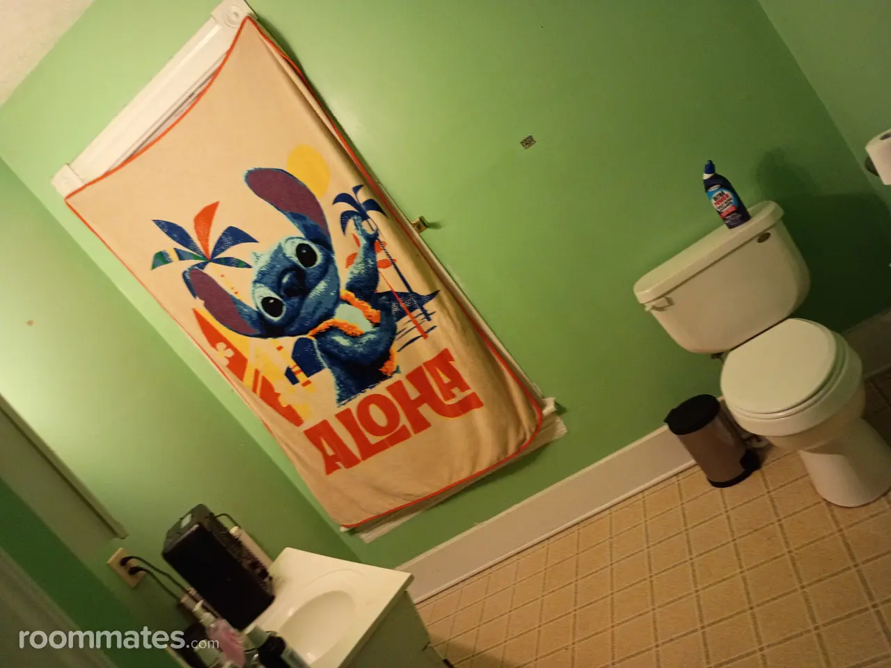 Profile photo 1 of 10