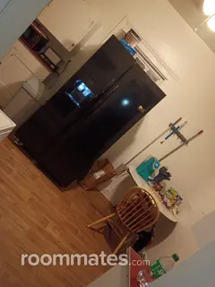 Room for rent in Danville, VA $500, house