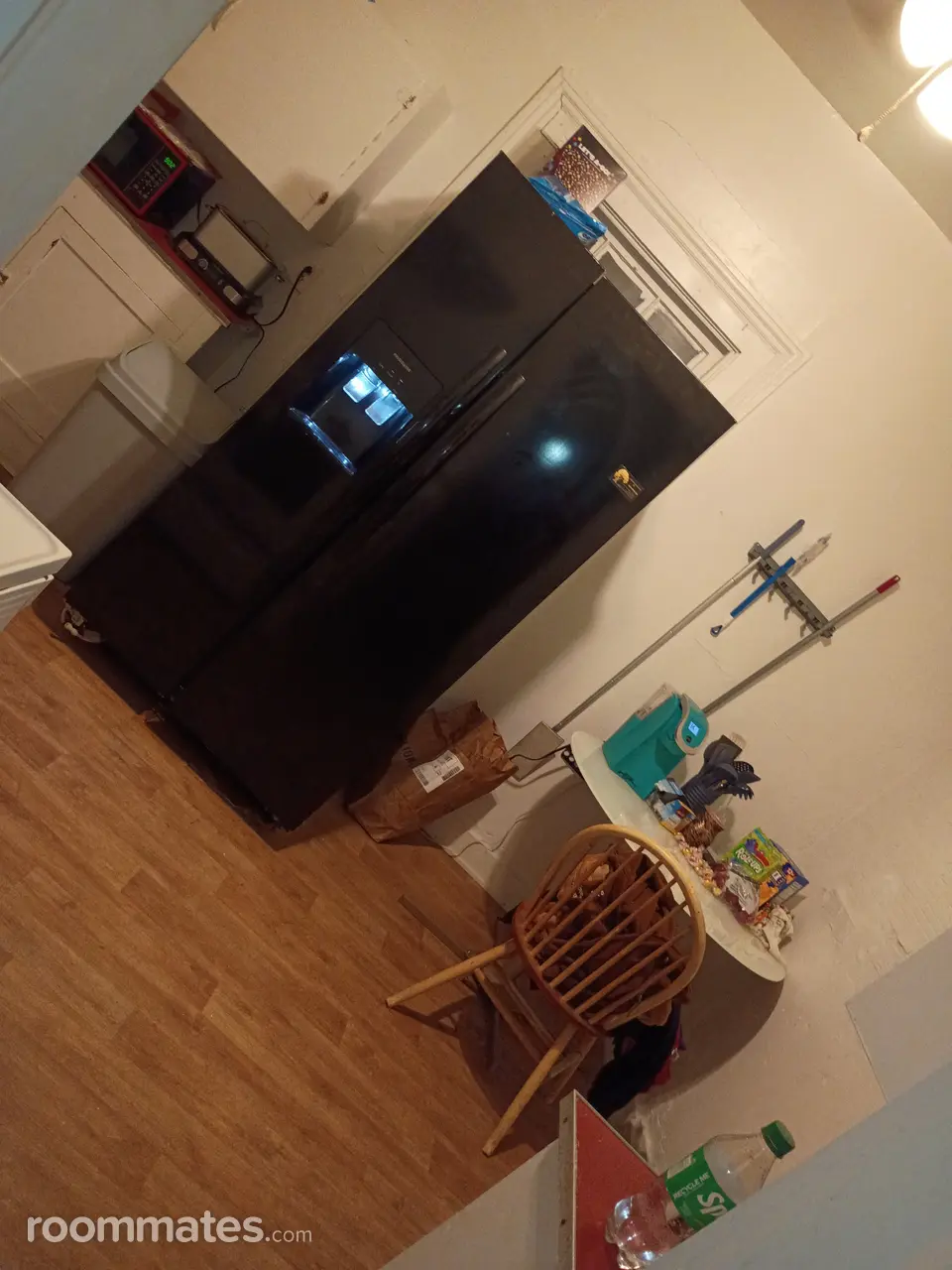 Profile photo 5 of 10