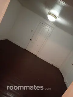 Room for rent in Danville, VA $500, house