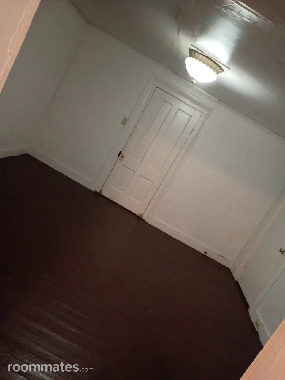 Profile photo 8 of 10