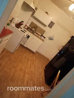 Room for rent in Danville, VA $500, house