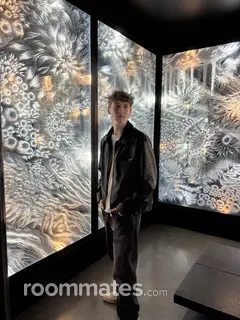 Roommate looking Vancouver, WA, $1000