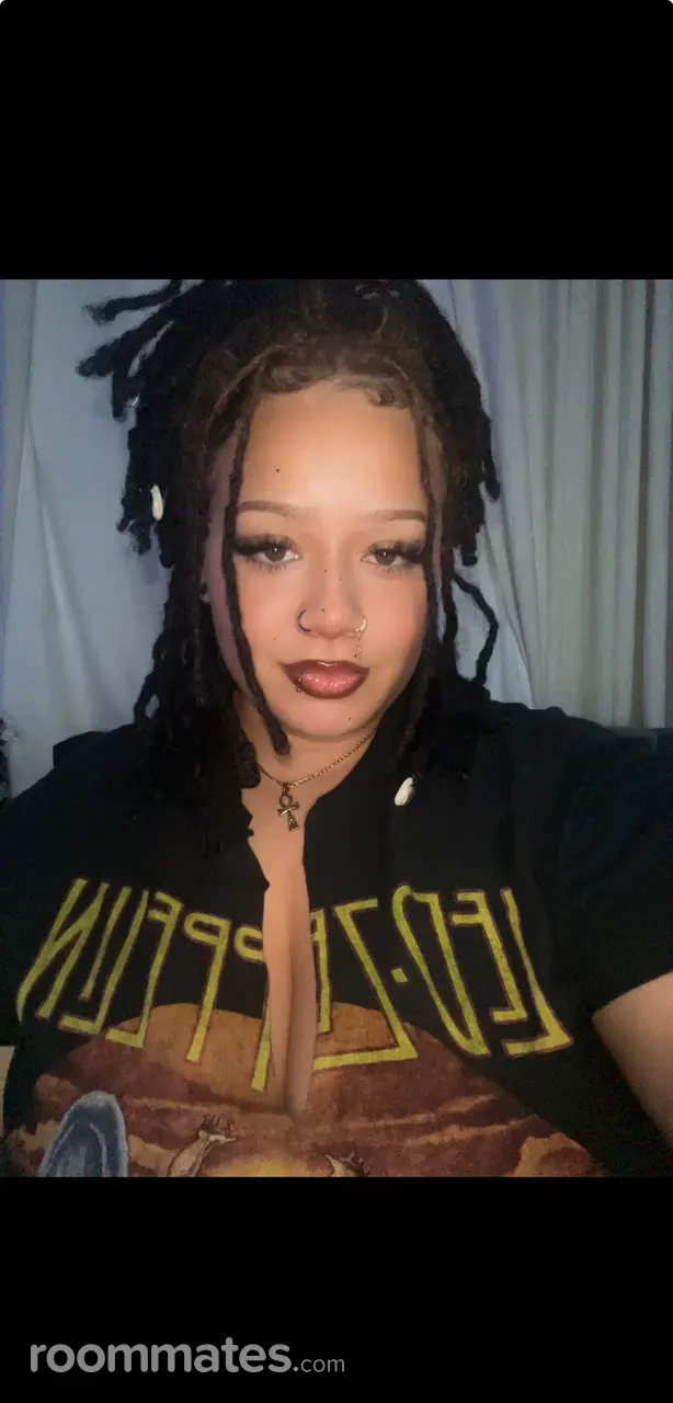 Profile photo 2 of 2