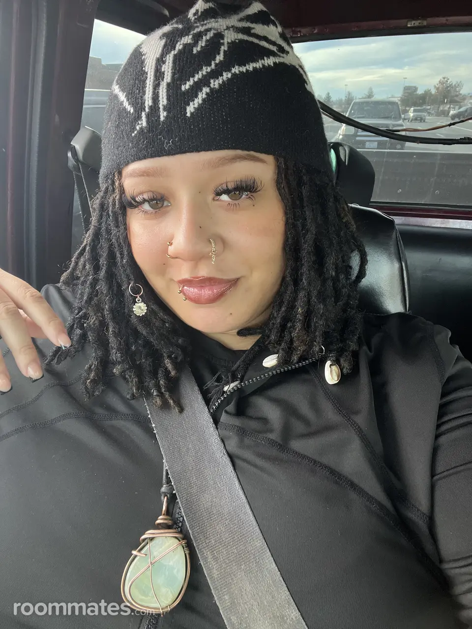 Profile photo 1 of 2