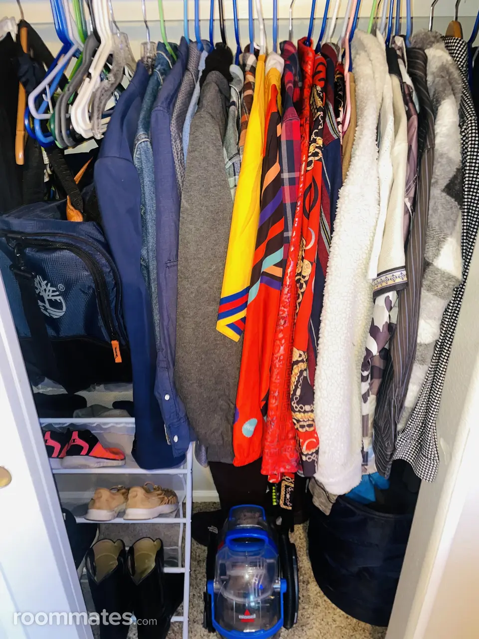 Profile photo 5 of 11