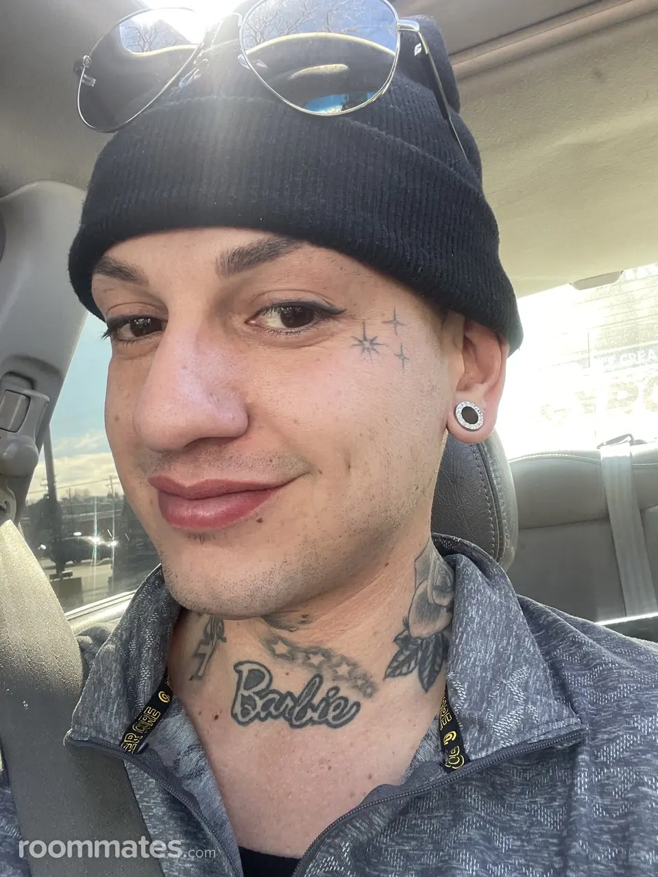 Profile photo 2 of 11