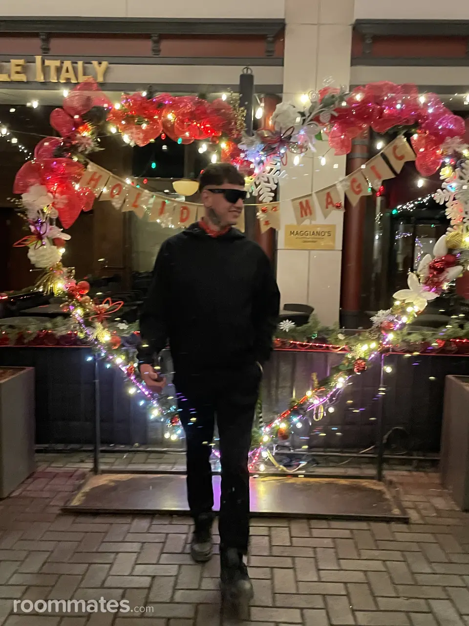 Profile photo 9 of 11