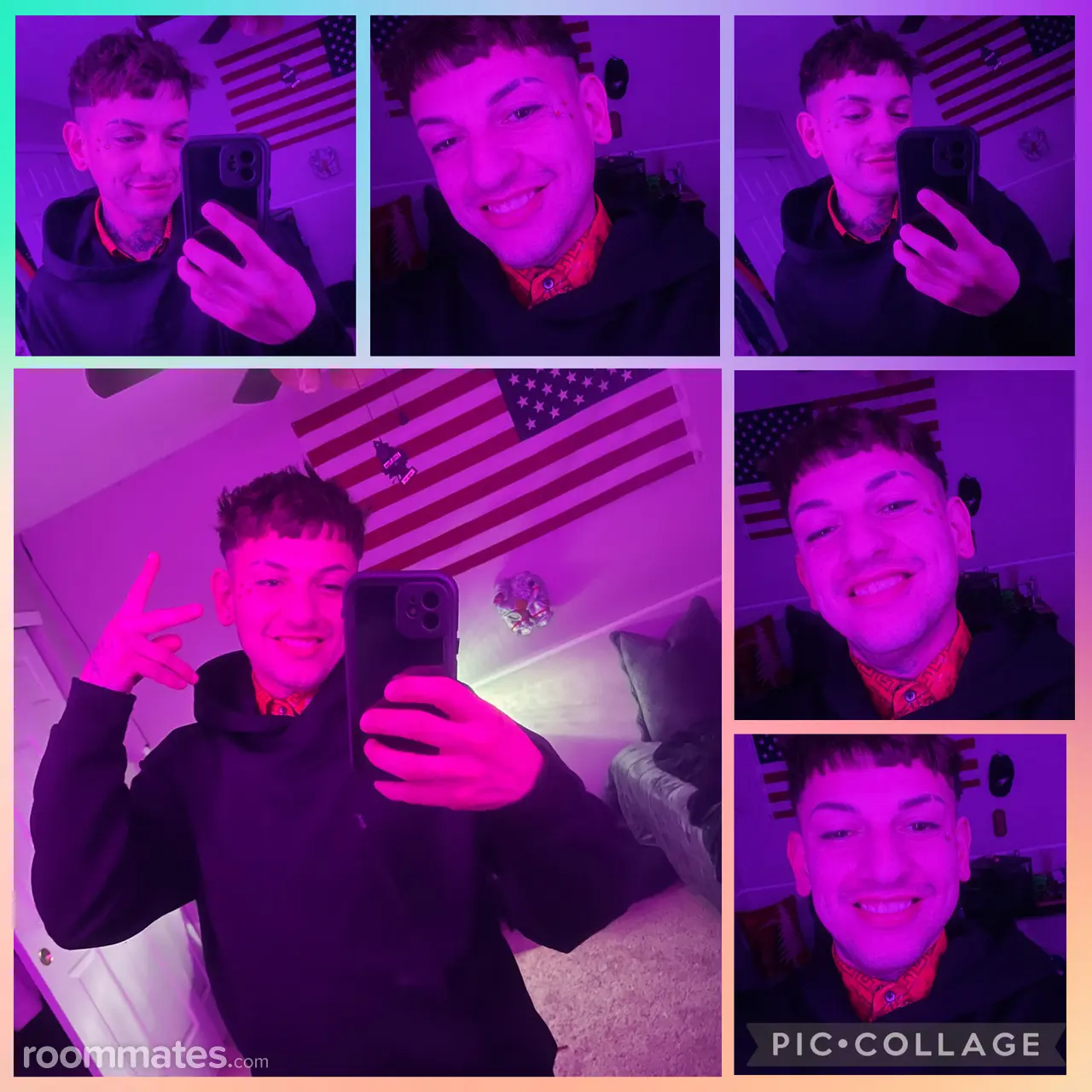 Profile photo 3 of 11