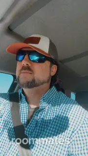 Roommate looking Alabaster, AL, $800