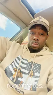 Roommate looking Norfolk, VA, $900